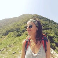 María Gilabert的照片