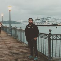 Nirmal  Sukumar的照片