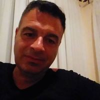 Ariel Palma的照片