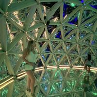 candela ravasi's Photo