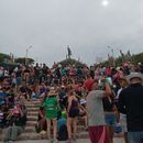 Carnaval HUMAHUACA 's picture