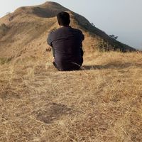 Zdjęcia użytkownika Ganesh Bhise