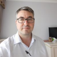 Erhan Kösem的照片