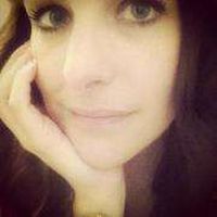 Фотографии пользователя Lina Skeim