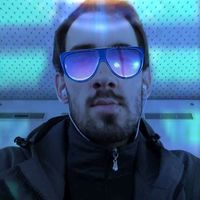 Zdjęcia użytkownika Vedran Kralj