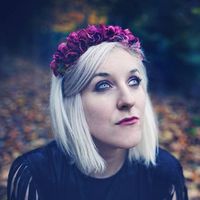 Alexandra Tóthová's Photo