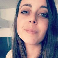 Le foto di Marie Hgt