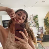 Jeske Eekelaar's Photo