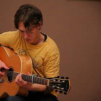 ACOUSTIC-FINGERSTYLE's Photo