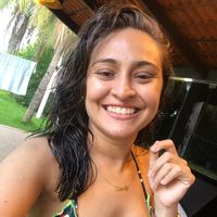 Olga Sonielly's Photo