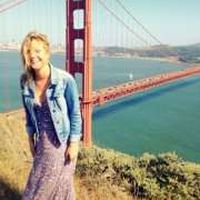 Lana Bilandzic's Photo