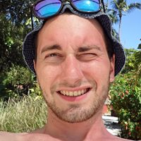 Fotos von Romuald Ney