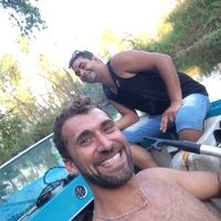 Esteban Uller的照片