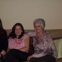 Marieli Riggi的照片