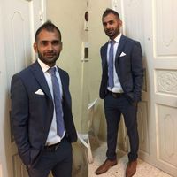 Manish rathi's Photo