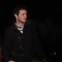 Alejandro Alzerreca's Photo