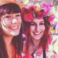 Vanessa Faulkner's Photo