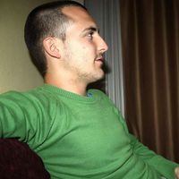 Ramon Colsa Mira's Photo