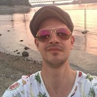 wim walsweer's Photo