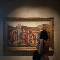 Fotos de Sude Kaynak