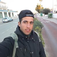 Le foto di Armando Allkushi