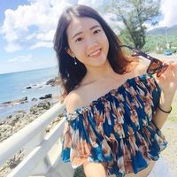 Lin Shih Yi的照片