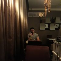 JIMMY JIMMY的照片