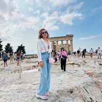 Berivan SALTIK的照片