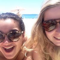 Elia DELPINO的照片