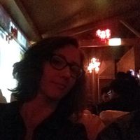 Elodie Laborde的照片