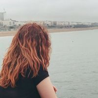 Photos de Laura Di Varsavium