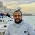 Hossam Hassan's Photo