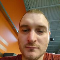 Fotos von benoit guise