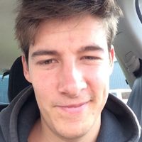 Alexis Boinet的照片