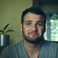 Photos de Priit Jõesaar