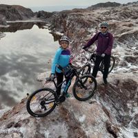 Фотографии пользователя hadi bashari