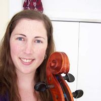 Sarah Bryant's Photo