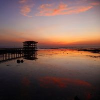 Léo Cathudal's Photo