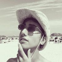 Adnan Topal的照片