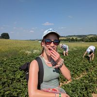 Fotos de Juliane Hartmann