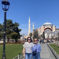 Clemence Lhomme's Photo