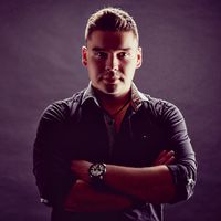 Bálint Wilhelm的照片