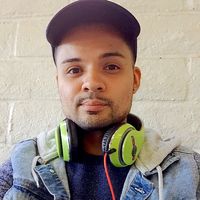 Oscar Gonsier's Photo