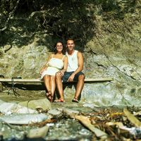 Nacho Peralta's Photo