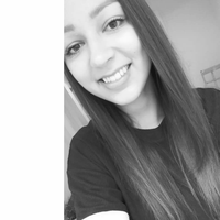 Angelika Augustin's Photo