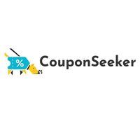Photos de couponseeker com