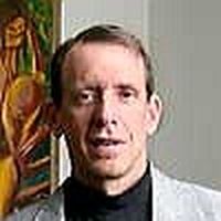 Фотографии пользователя Gary Cziko