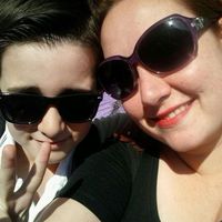 Daiane Alcaraz的照片