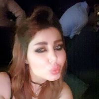 Photos de sally Ahmad