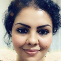 kawla ışık的照片